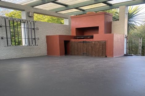 Photo of property in 5/5 Church Square, Addington, Christchurch, 8024