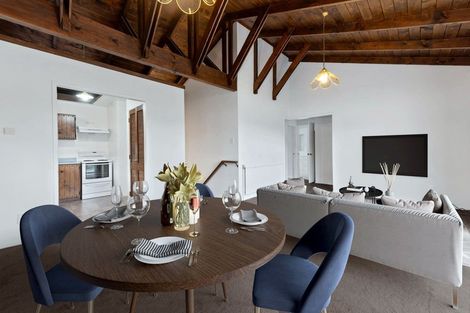 Photo of property in 4/1312 Hinemoa Street, Rotorua, 3010