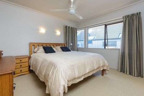 Photo of property in 27b Rita Street, Mount Maunganui, 3116