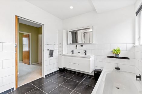 Photo of property in 255 Cambridge Street, Levin, 5510