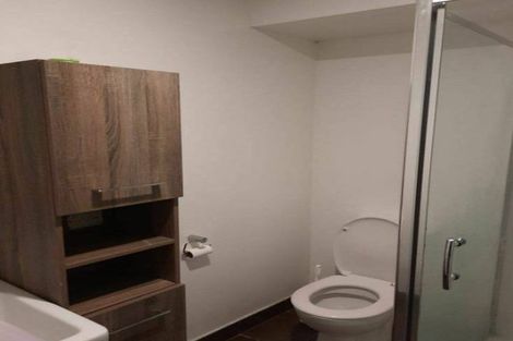 Photo of property in 80a Michael Jones Drive, Flat Bush, Auckland, 2019