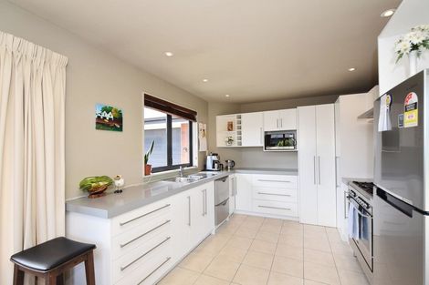 Photo of property in 257 George Street, Waverley, Invercargill, 9810