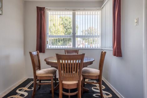 Photo of property in 27 Milford Street, Witherlea, Blenheim, 7201