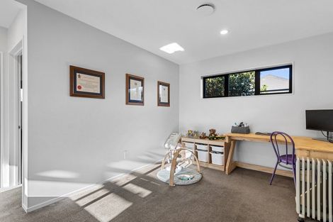 Photo of property in 8 Clotilda Place, Bishopdale, Christchurch, 8053