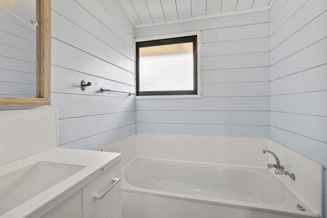 Photo of property in 5 Menzies Place, Paeroa, 3600