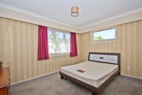 Photo of property in 41 Pleasant Road, Glen Eden, Auckland, 0602