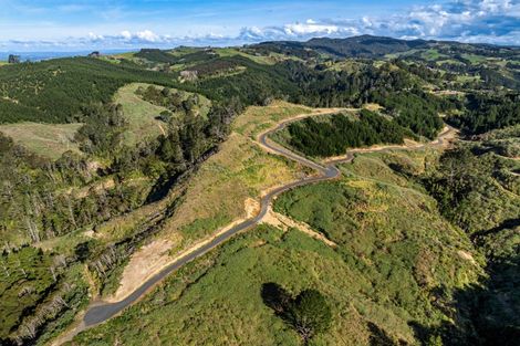Photo of property in 225 Rocky Cutting Road, Waitao, Tauranga, 3175