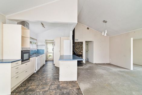 Photo of property in 58 Homedale Street, Pukehangi, Rotorua, 3015