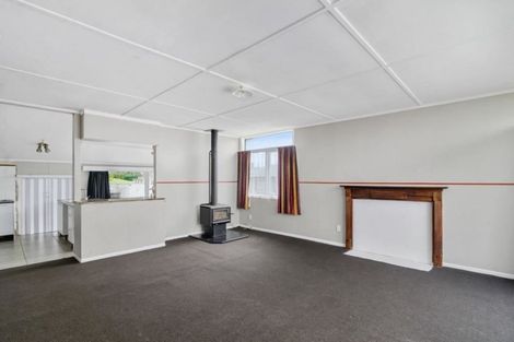 Photo of property in 5 Ross Road, Western Heights, Rotorua, 3015