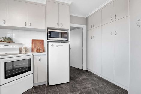 Photo of property in 9 Lagmhor Road, Tinwald, Ashburton, 7700