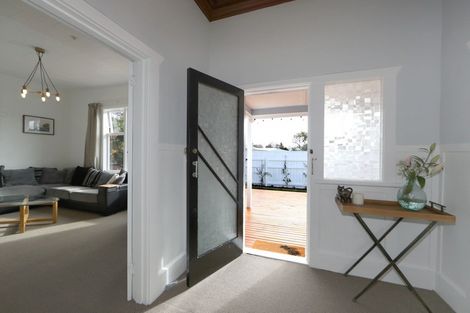 Photo of property in 403 Brunswick Street, Saint Leonards, Hastings, 4120