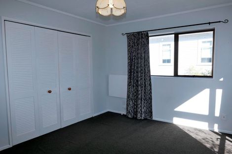 Photo of property in 56a Ocean Road, Paraparaumu Beach, Paraparaumu, 5032