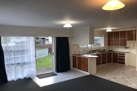 Photo of property in 13 Kendal Grove, Wainuiomata, Lower Hutt, 5014