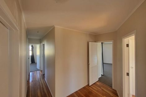 Photo of property in 47 Eastburn Street, Papakura, 2110