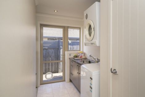 Photo of property in 38 Glenaven Drive, Motueka, 7120