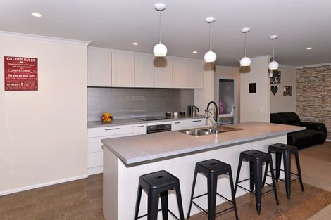 Photo of property in 81 Sanctuary Drive, Stoke, Nelson, 7011