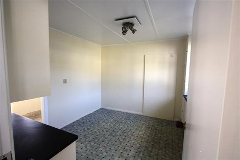 Photo of property in 78 Seddon Street, Naenae, Lower Hutt, 5011