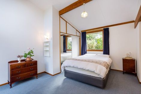 Photo of property in 13 Kinvig Street, Andersons Bay, Dunedin, 9013