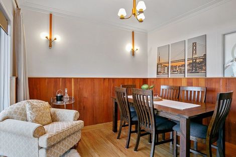 Photo of property in 1 Mangawhero Road, Matamata, 3400