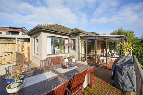 Photo of property in 203 Barrow Street, Bluff, 9814