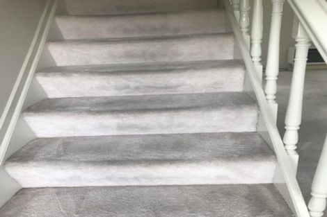 Photo of property in 163b Colwill Road, Massey, Auckland, 0614