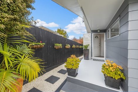 Photo of property in 29 Brigitte View, Snells Beach, 0920