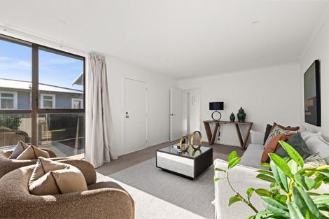 Photo of property in 5c Harold Holt Avenue, Onekawa, Napier, 4110