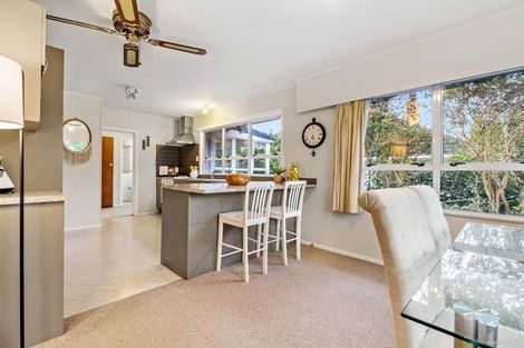 Photo of property in 17 Falls Street, Warkworth, 0910