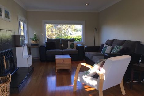 Photo of property in 24 Jenner Road, Toi Toi, Nelson, 7010