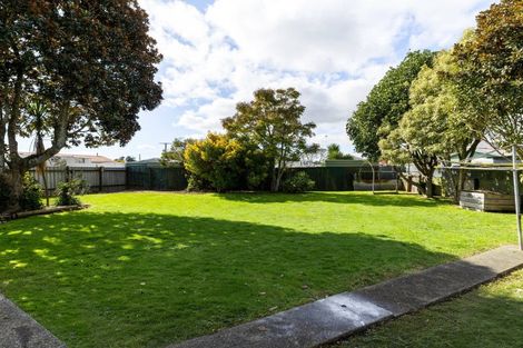Photo of property in 7 Mckinley Place, Nawton, Hamilton, 3200