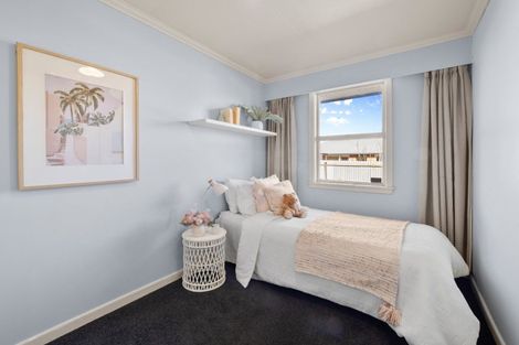 Photo of property in 41 Short Street, Ashburton, 7700