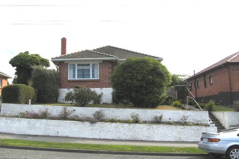 Photo of property in 26 Wallace Street, Kensington, Timaru, 7910