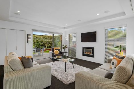 Photo of property in 28d Springwater Avenue, Northwood, Christchurch, 8051