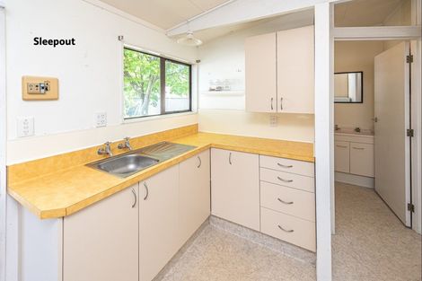 Photo of property in 2 Glasgow Street, Whanganui, 4500