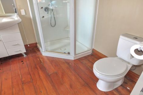 Photo of property in 11a Chaffey Street, Foxton Beach, Foxton, 4815