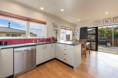 Photo of property in 42 Cawthron Crescent, Annesbrook, Nelson, 7011