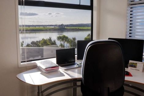 Photo of property in 67 Milano Boulevard, Karaka, Papakura, 2113