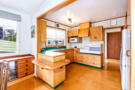 Photo of property in 18 Franklin Terrace, Havelock North, 4130