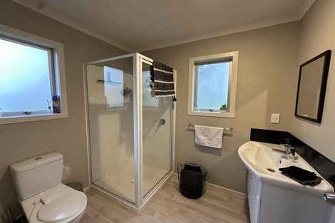 Photo of property in 38 Cedar Park Road, Tamahere, Hamilton, 3283