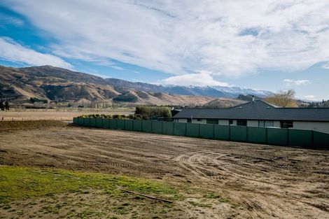 Photo of property in 5 Pinot Gris Place, Cromwell, 9310