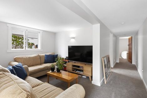 Photo of property in 124 Shackleton Road, Mount Eden, Auckland, 1024