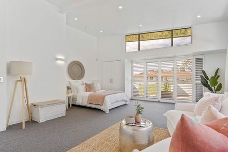 Photo of property in 110 Durham Drive, Havelock North, 4130