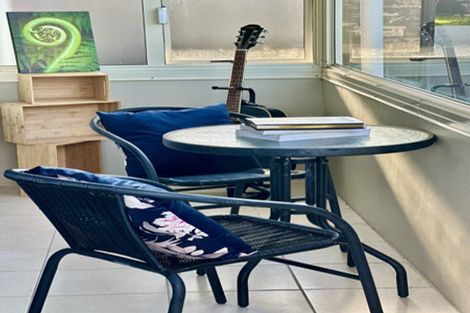 Photo of property in 42 Whitaker Street, Otumoetai, Tauranga, 3110