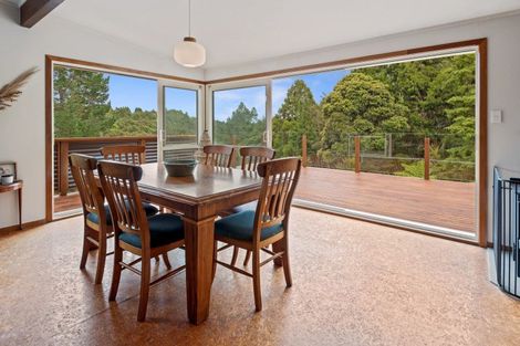 Photo of property in 271 Pigs Head Road, Whakapara, Hikurangi, 0184