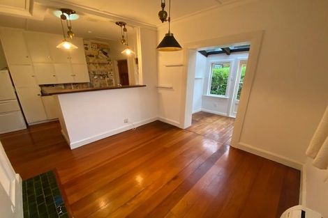 Photo of property in 54 Kano Street, Karori, Wellington, 6012