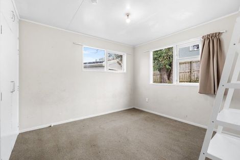 Photo of property in 15 Friendship Place, Onerahi, Whangarei, 0110
