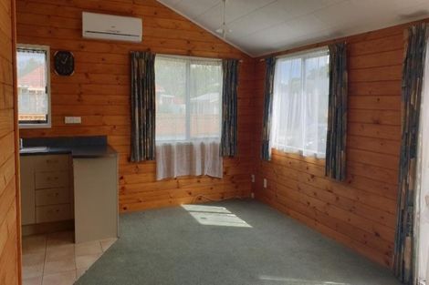 Photo of property in 39 Kettle Crescent, Marewa, Napier, 4110