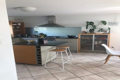 Photo of property in 79b St Marys Road, Saint Marys Bay, Auckland, 1011