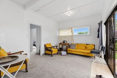 Photo of property in 79b Buckland Street, Putaruru, 3411