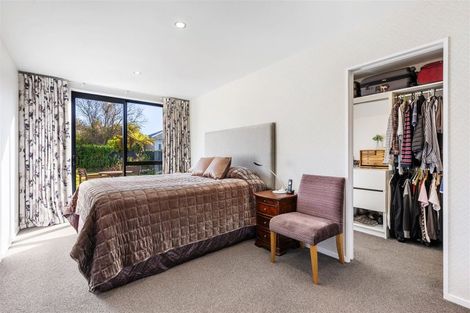 Photo of property in 1 Mcfaddens Road, St Albans, Christchurch, 8052